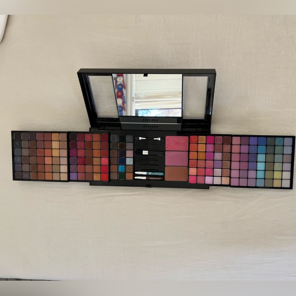 Sephora makeup set - Picture 9 of 9